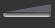 volume