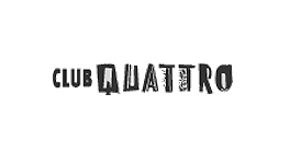 CLUB QUATTORO