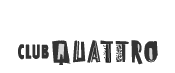 CLUB QUATTORO