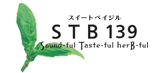 STB139