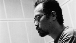 ˧������