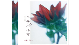 ����Υ֥業�֥��ƥѥ�ޡץ��󥵥�֥�