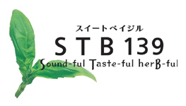STB139