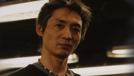 �ĥ��ߥ���