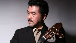 ���չ�����