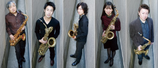 quartz-head (a.k.a. 藤原大輔) talk 05