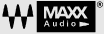 MAXX Audio®