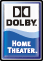 DOLBY HOME THEATER