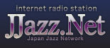 JJazz.Net