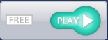 FREE PLAY